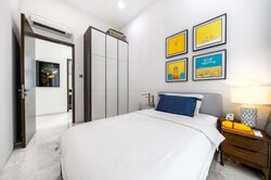 Dedap Place (D28), Detached #454256841